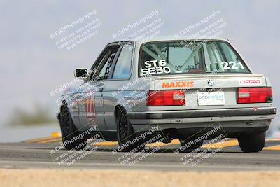 media/Feb-17-2024-Nasa AZ (Sat) [[ca3372609e]]/5-Race Group B/Session 2 Qualify (Turn 16)/